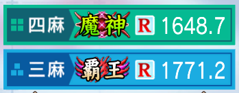 2026-06-28 18 04 06.png